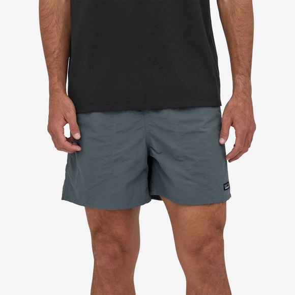 Patagonia Other - Patagonia shorts